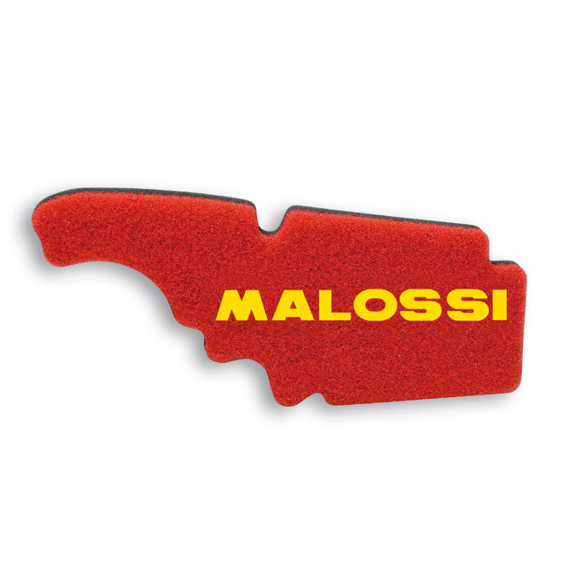 MALOSSI AIR FILTER PIAGGIO ENGINE 4T 1414532S