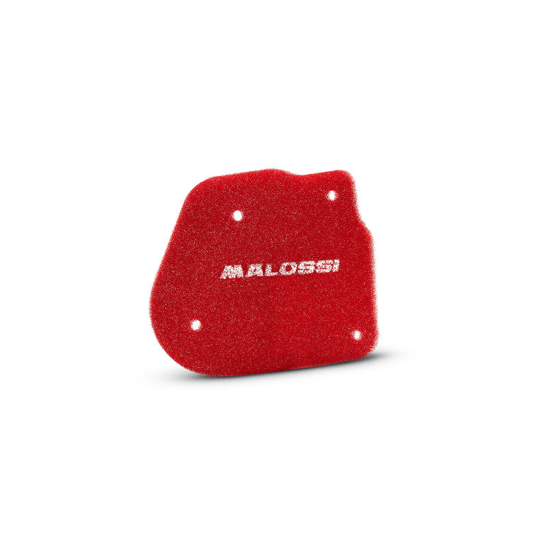 MALOSSI REPL. AIR FILTER YW50 1420287B