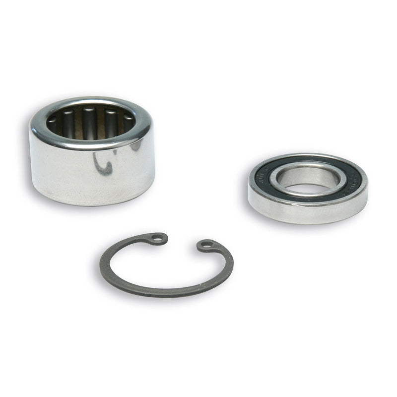 MALOSSI REVISION KIT TORQUE CONVERTER 2011754