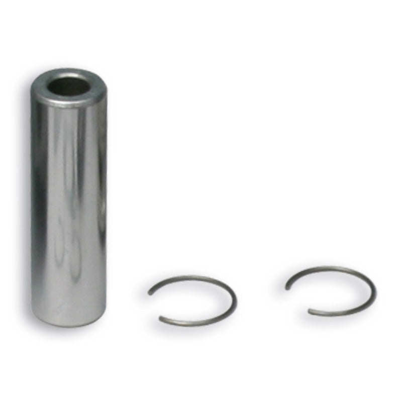MALOSSI WRISTPIN 15X08X51. 2312424