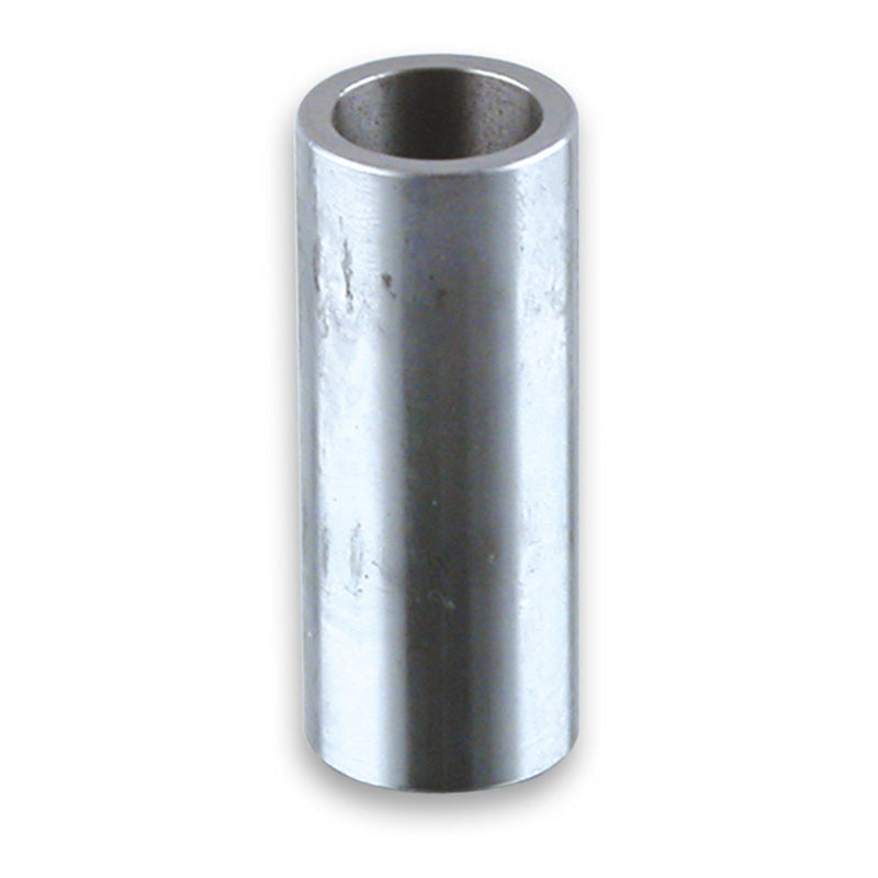 MALOSSI REPLACEMENT SPACER FOR 519019 (20X14.8X49MM) 2312635B