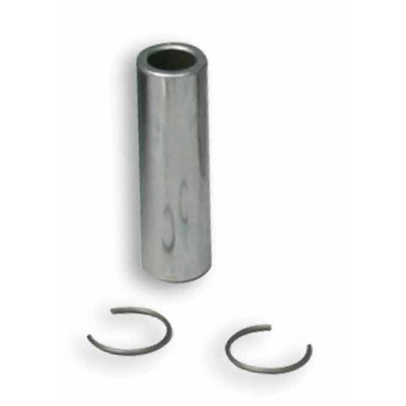MALOSSI WRISTPIN 12X8X40 2312731