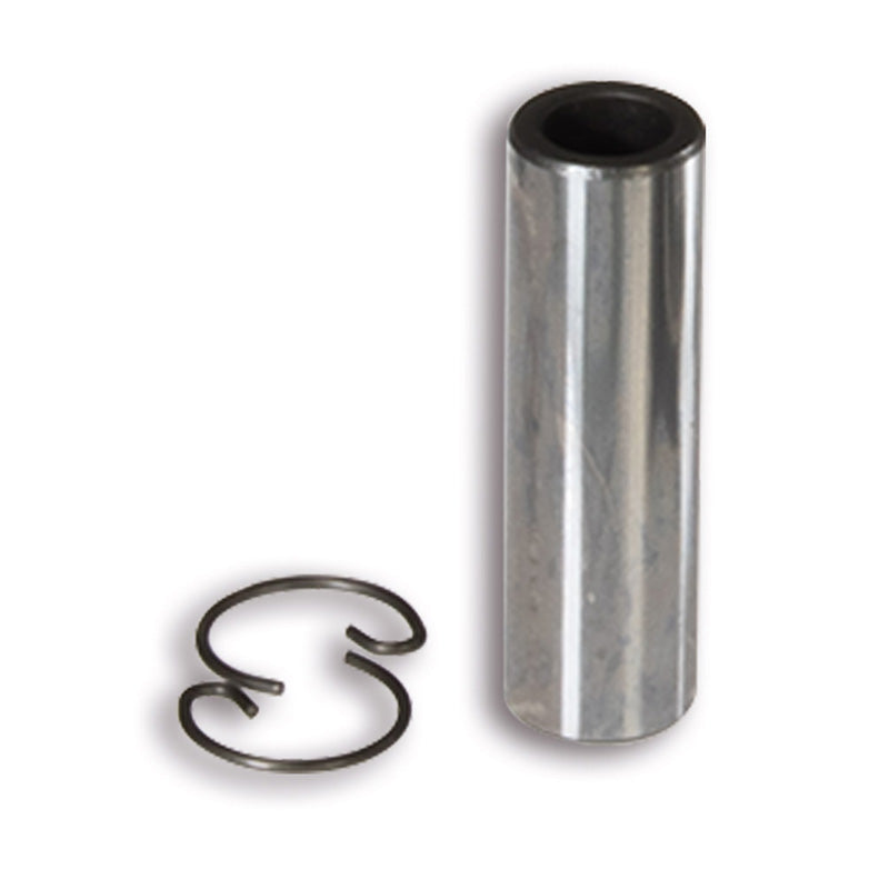 MALOSSI WRISTPIN 12X8X40 DERBI GPR MHR 23 3820