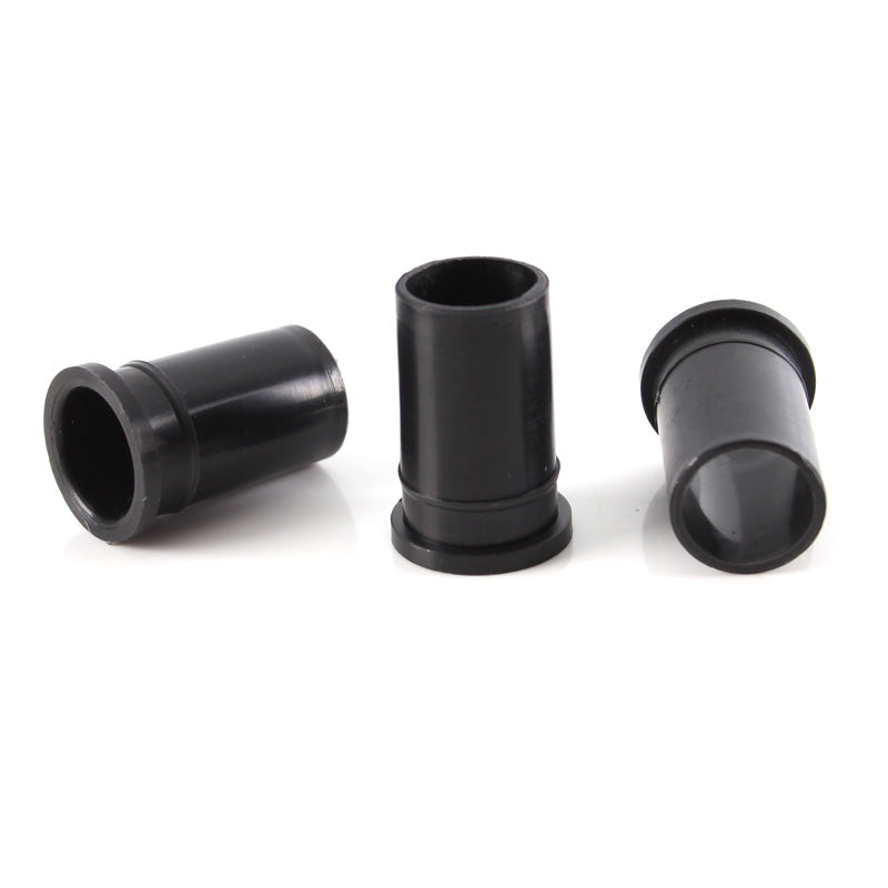 MALOSSI AIR BOX INSERT 26 3161X