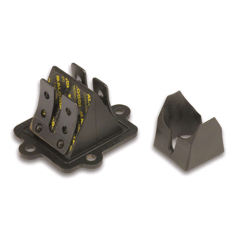 MALOSSI REED VALVES BW'S NEXT/JOG/CPI/SCARABEO. 27 7731QC