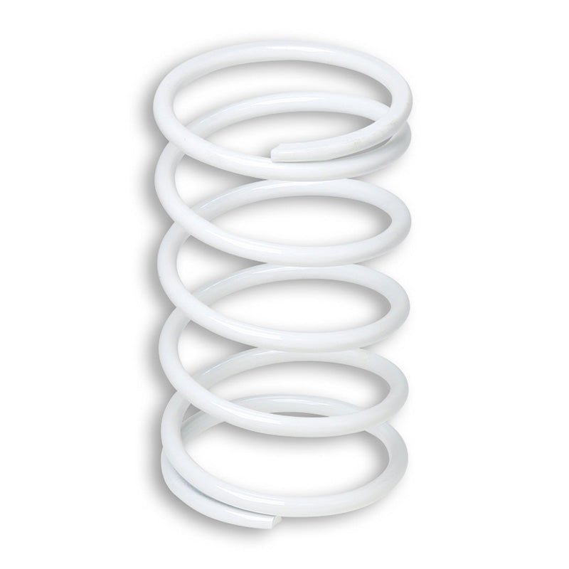 MALOSSI VARIATOR SPRING WHITE SCARABEO 500 04-06. 2913003_W0