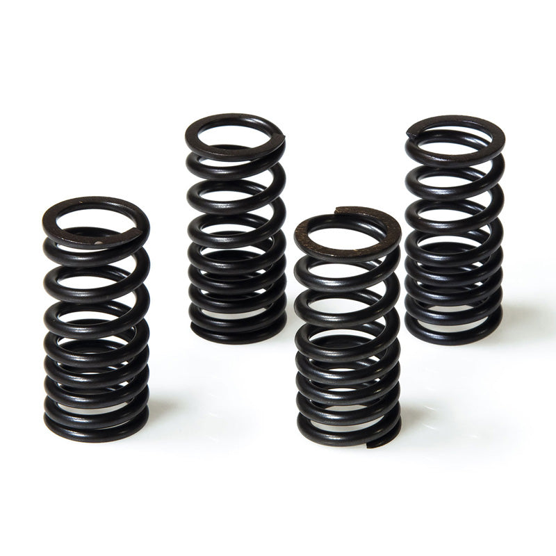 MALOSSI SPRINGS ENGINE X9 500 05-07/SCARABEO 500 04-06. 2913068