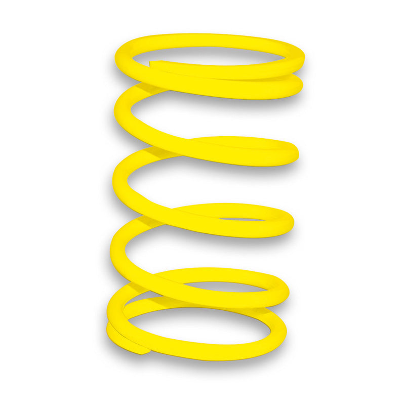 MALOSSI VARIATOR SPRING YELLOW DIO/PGO/GY6 29 7042SY