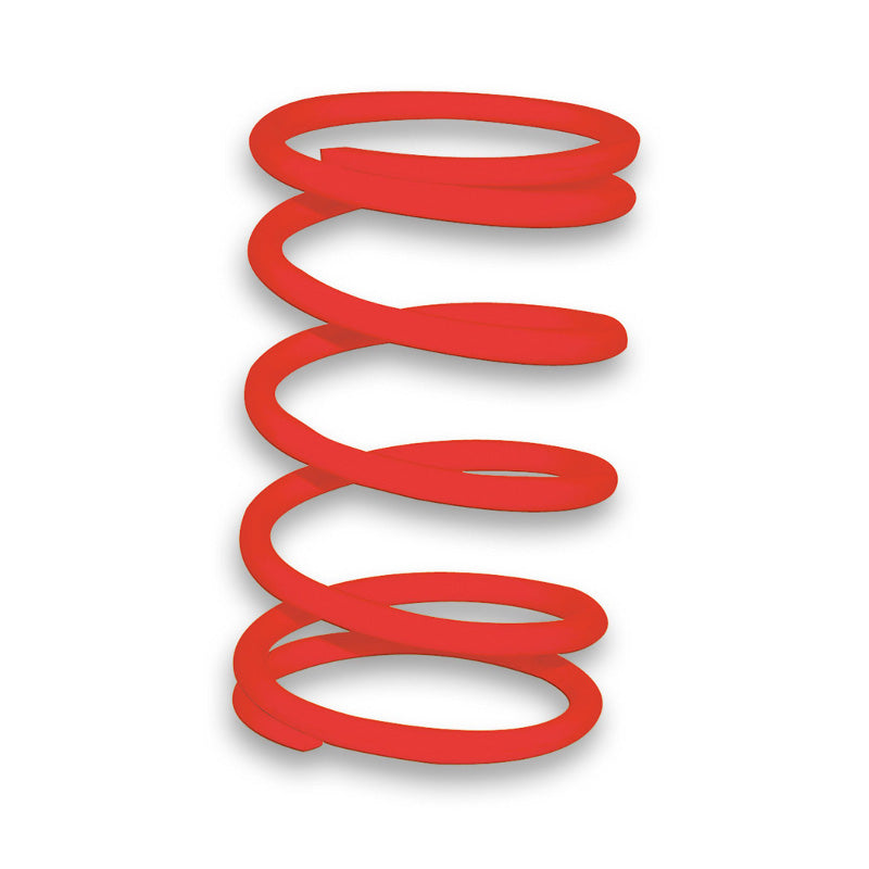 MALOSSI VARIATOR SPRING RED DIO/PGO/GY6 29 7043SR
