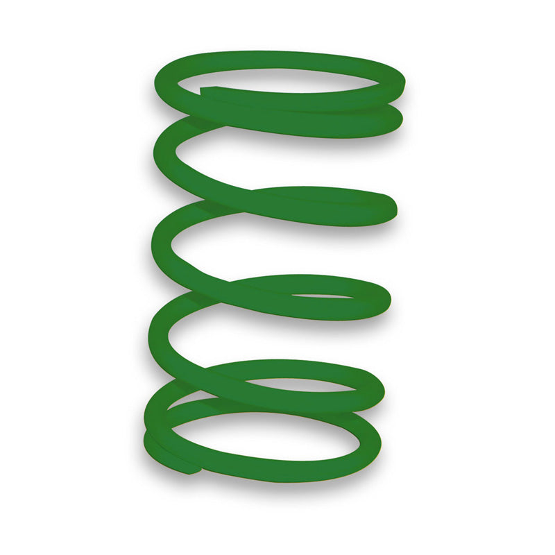 MALOSSI VARIATOR SPRING RACING +60% DERBI/PIAGGIO. 29 8323SG