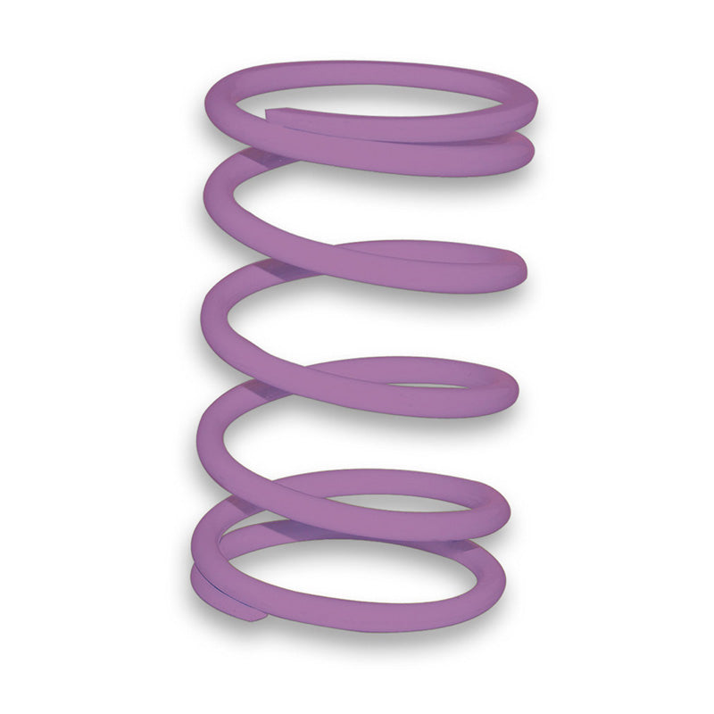 MALOSSI VARIATOR SPRING RACING +82% DERBI/PIAGGIO. 29 8324SV