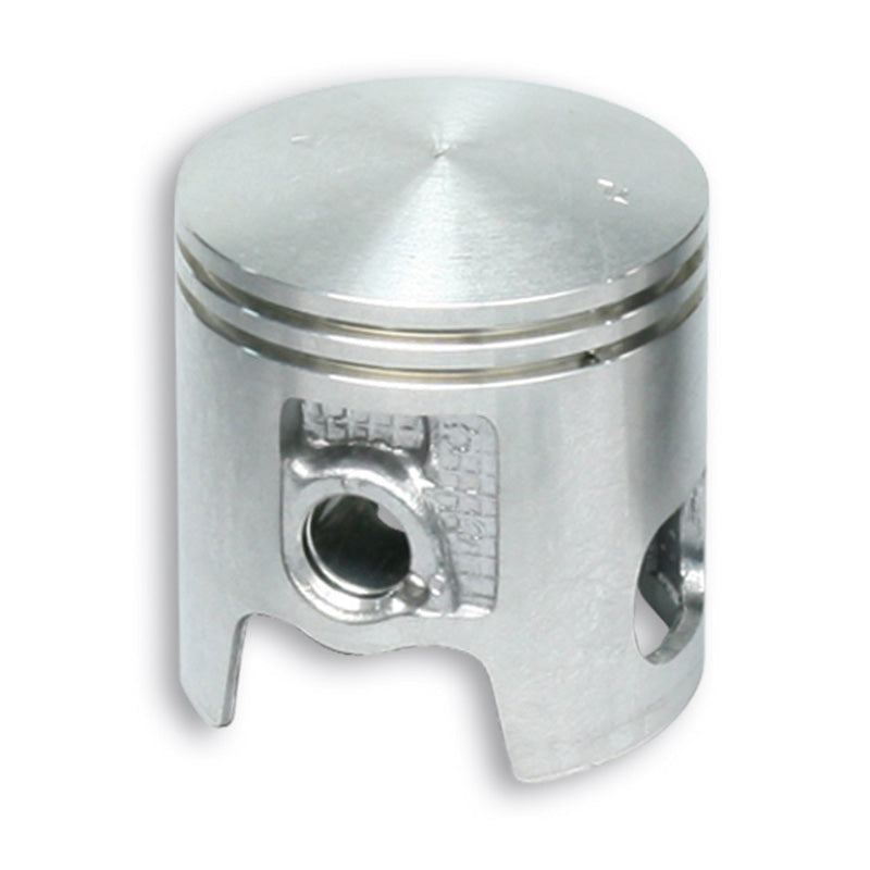 MALOSSI REP. PISTON 'B' APRILIA ATLANTIC 125 4S 3411489_B0