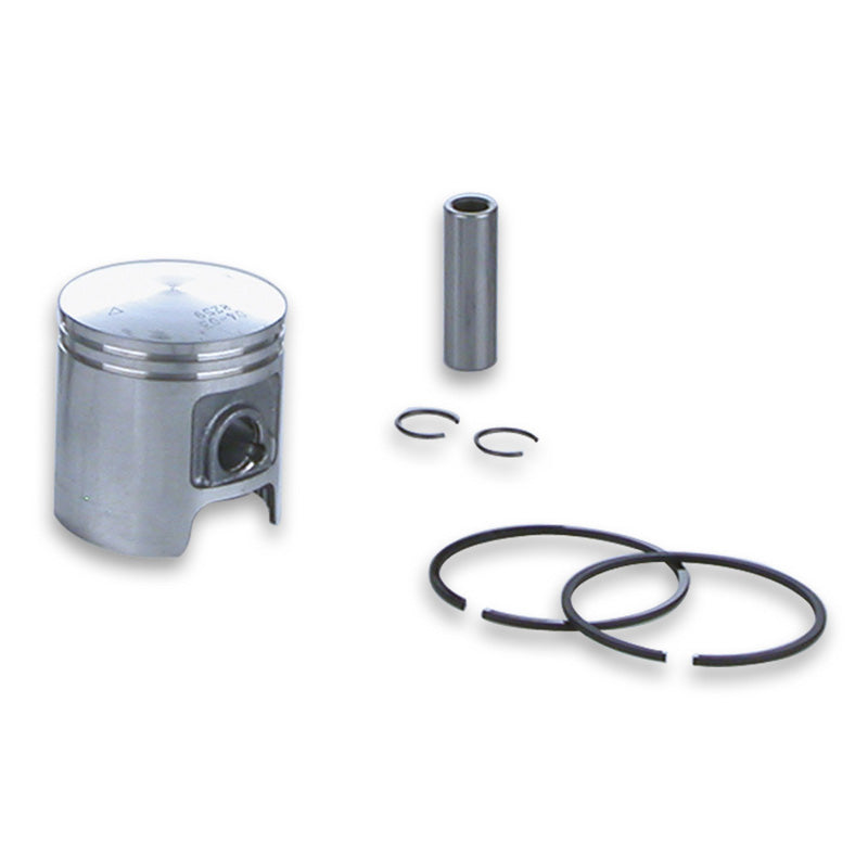 MALOSSI REP. PISTON SIZE 'A' 70CC ATLANTIS/GP1. 34 7036TA