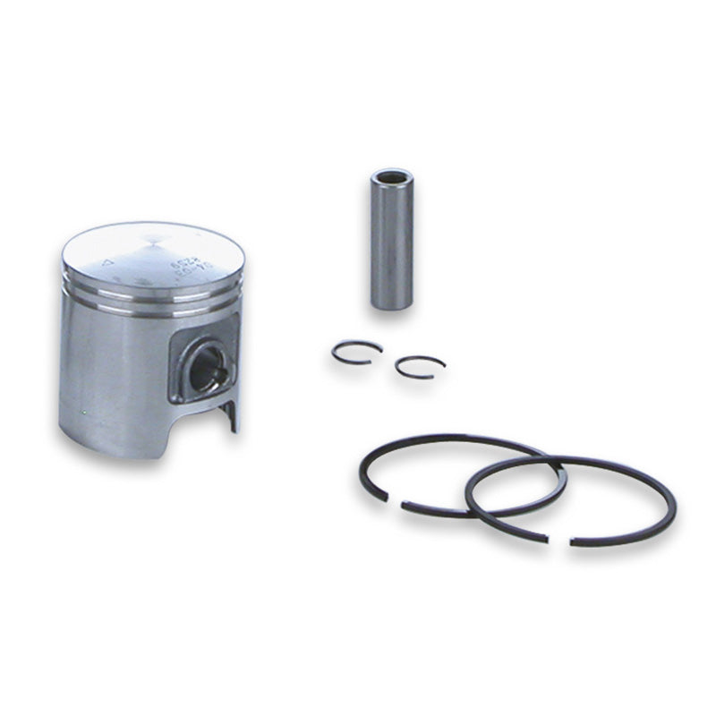 MALOSSI REP. PISTON 478MM 70CC ATLANTIS/GP1. 34 7036_80