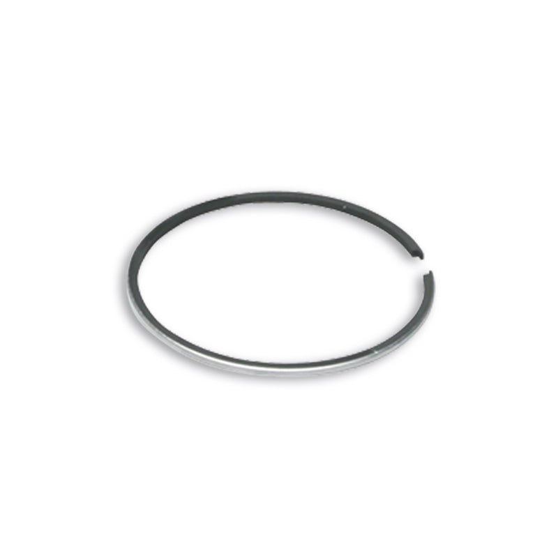 MALOSSI REP.RINGS 478MM MHR BW'S/ZUMA. 35 7258B8