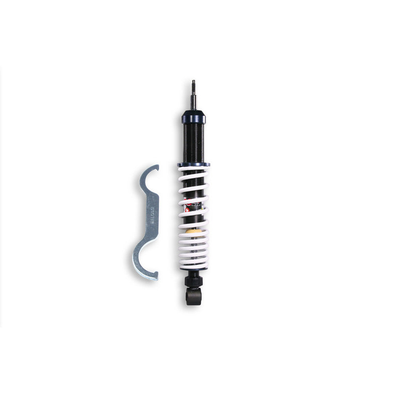 MALOSSI REAR SHOCK RS24 360MM / VESPA 4617065