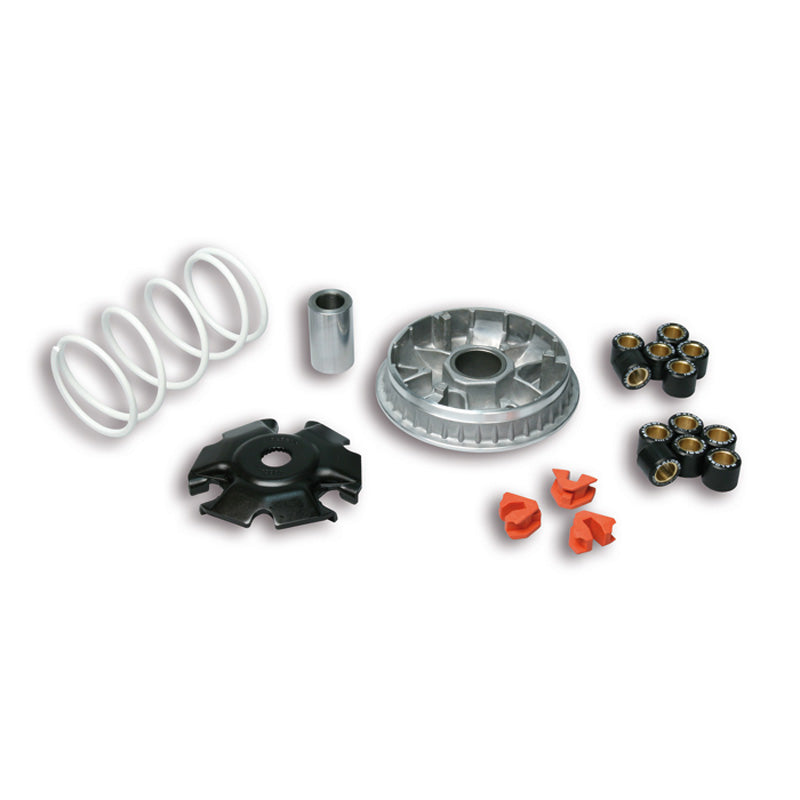 MALOSSI VARIATOR MULTIVAR ATLANTIC 200/GRANTURISMO 04-06. 5111885