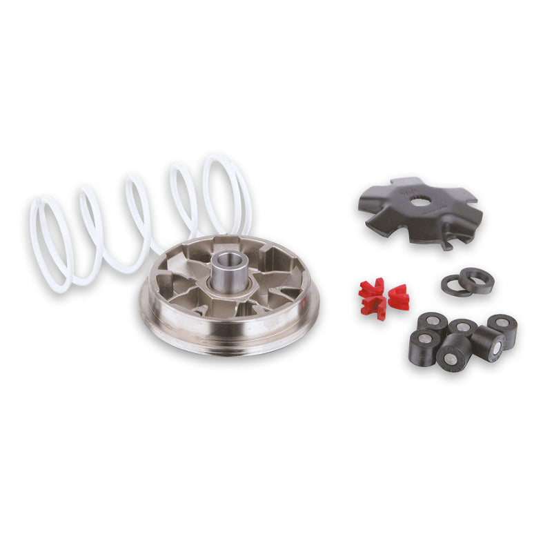 MALOSSI VARIATOR MULTIVAR BOMB/POLARIS/ETON 50CC. 5112074