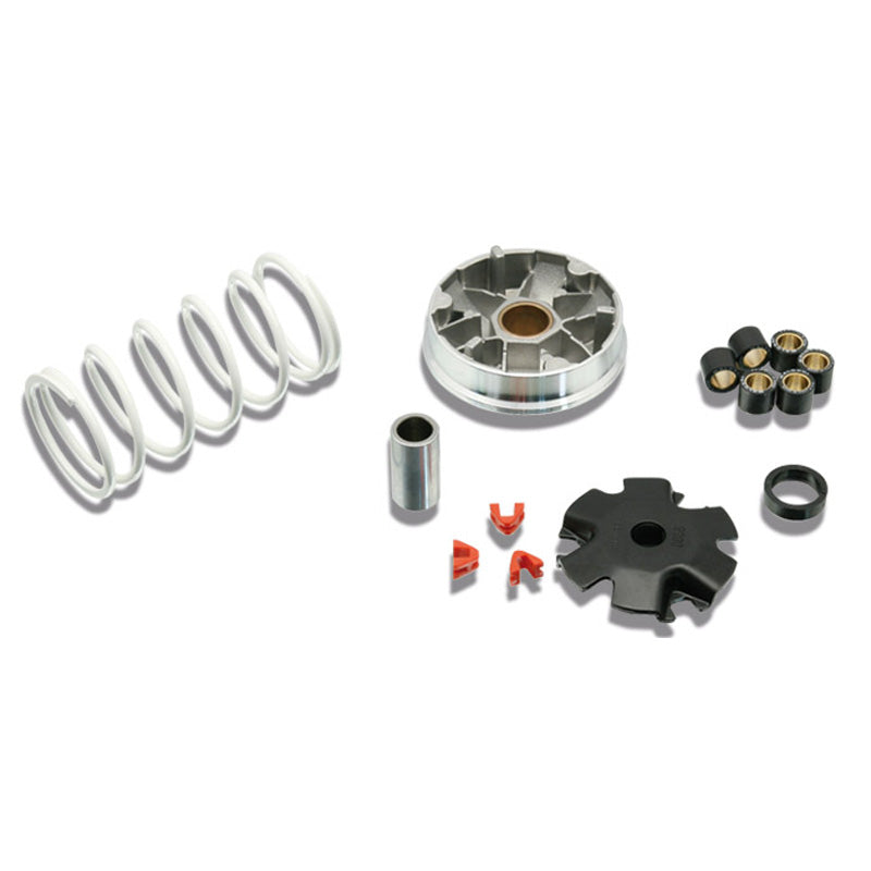 MALOSSI VARIATOR MULTIVAR KYMCO PEOPLE 50 4T 07-09/SENTO 5113790T