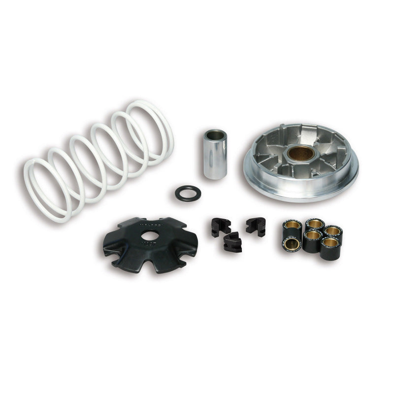 MALOSSI VARIATOR MULTIVAR SYM MIO 5114206