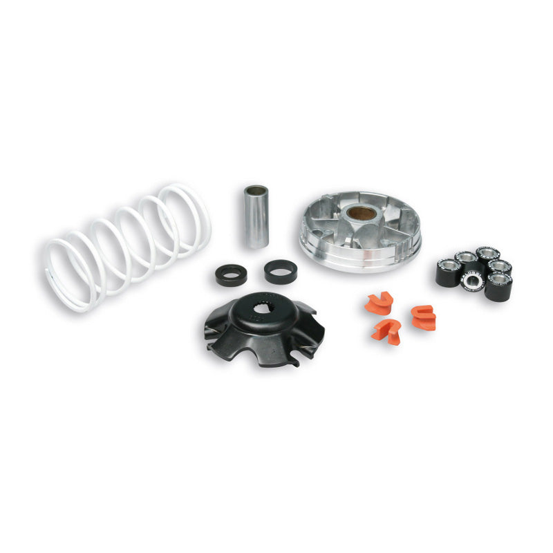 MALOSSI VARIATOR MULTIVAR ATLANTIS/GP1 03-08/FACTORY 2009 51 9019T