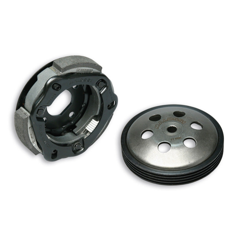 MALOSSI DELTA SYSTEM KIT 107MM MINARELLI 5219915