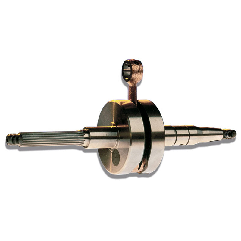 MALOSSI MHR CRANKSHAFT 12MM PEUGEOT SPEEDFIGHT/VIVACITY 538619