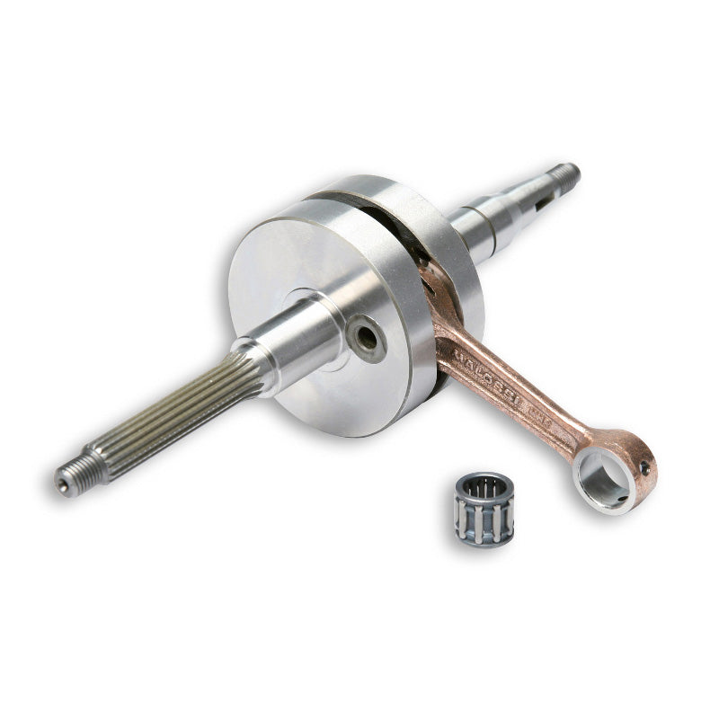 MALOSSI RHQ CRANK. MINA. 85MM ROD 39MM STROKE 538855