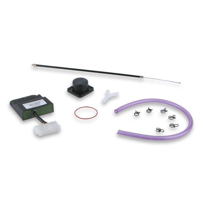 MALOSSI DIGITRONIC KIT CONVERSION TO CARBURATOR SR50 5512894