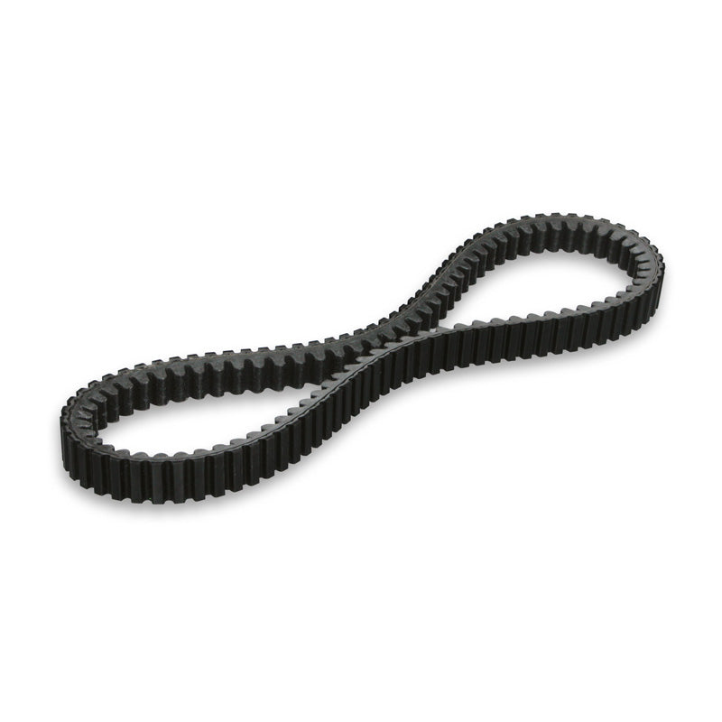MALOSSI K BELT POUR MAXI SCOOTER (26X148X1008 MM 28) 6113396T
