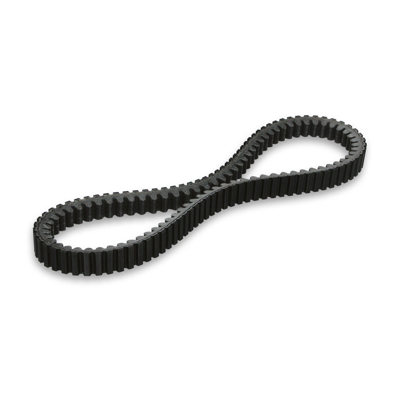 MALOSSI K BELT 22.6X13X955 6116069T