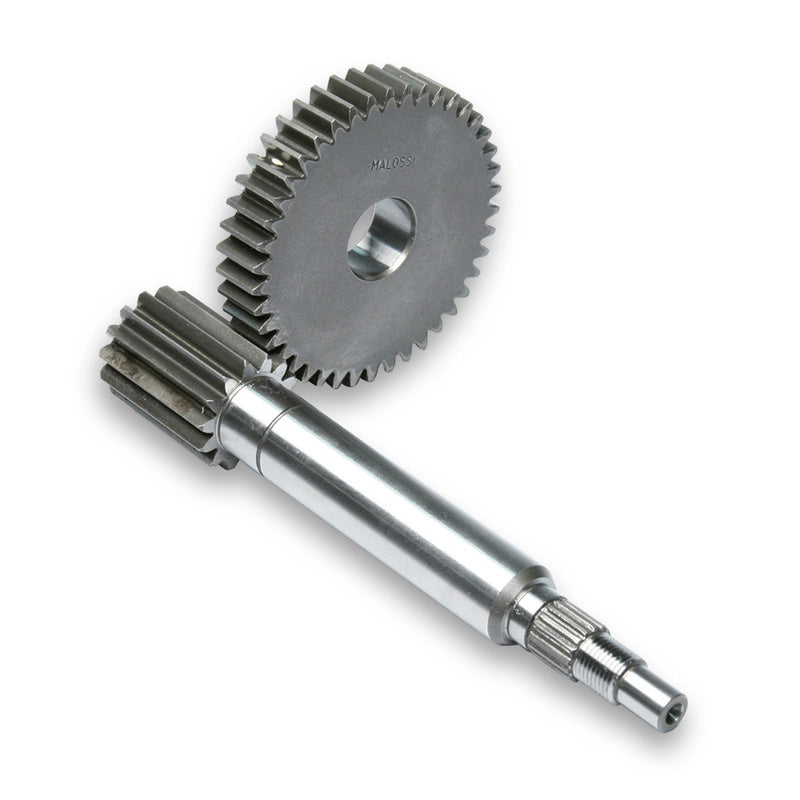 MALOSSI PRIMARY GEAR 14/42 KEEWAY FACT 08-09. 6713602