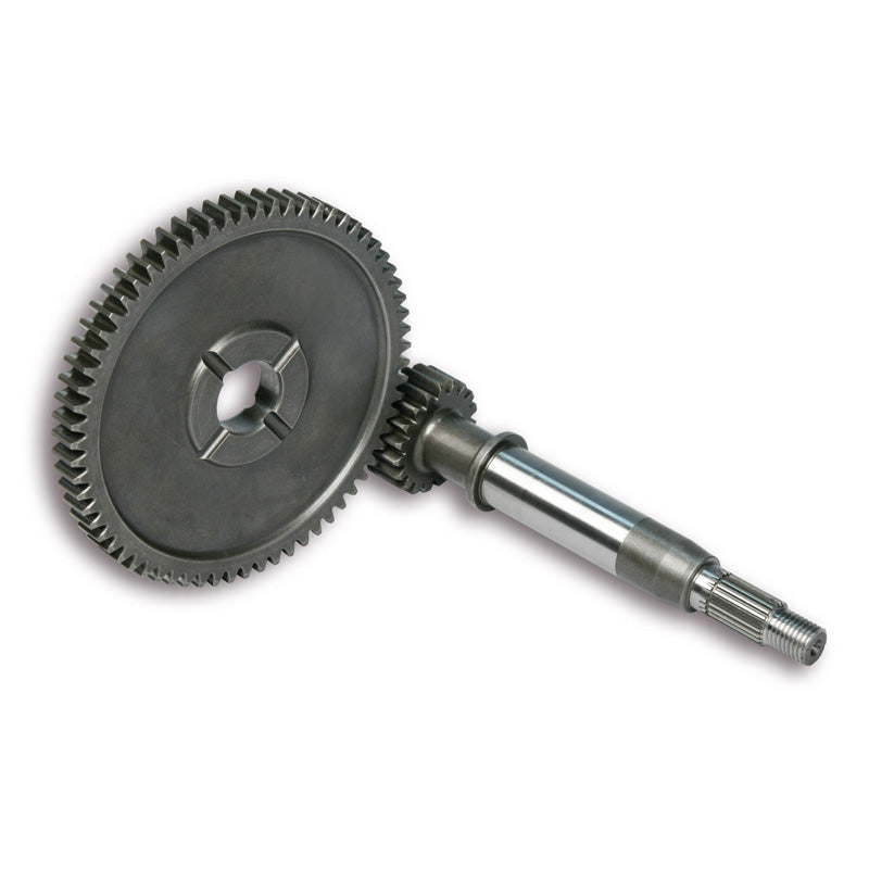 MALOSSI PRIMARY GEAR 16/57 KYMCO 6714189