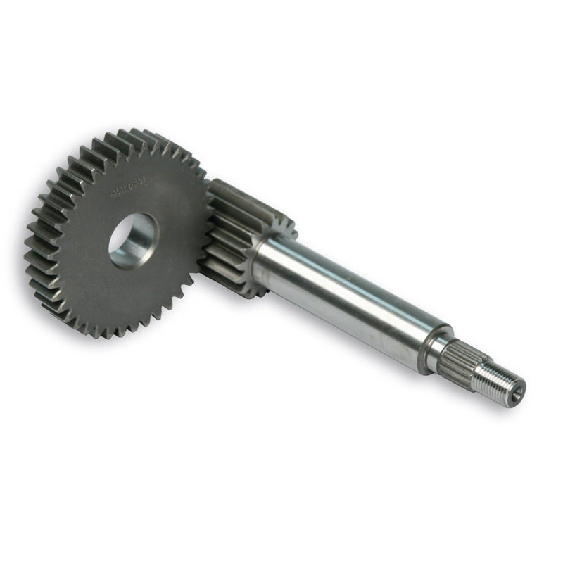 MALOSSI PRIMARY GEAR 16/40 BW'S/ZUMA. 67 3677T