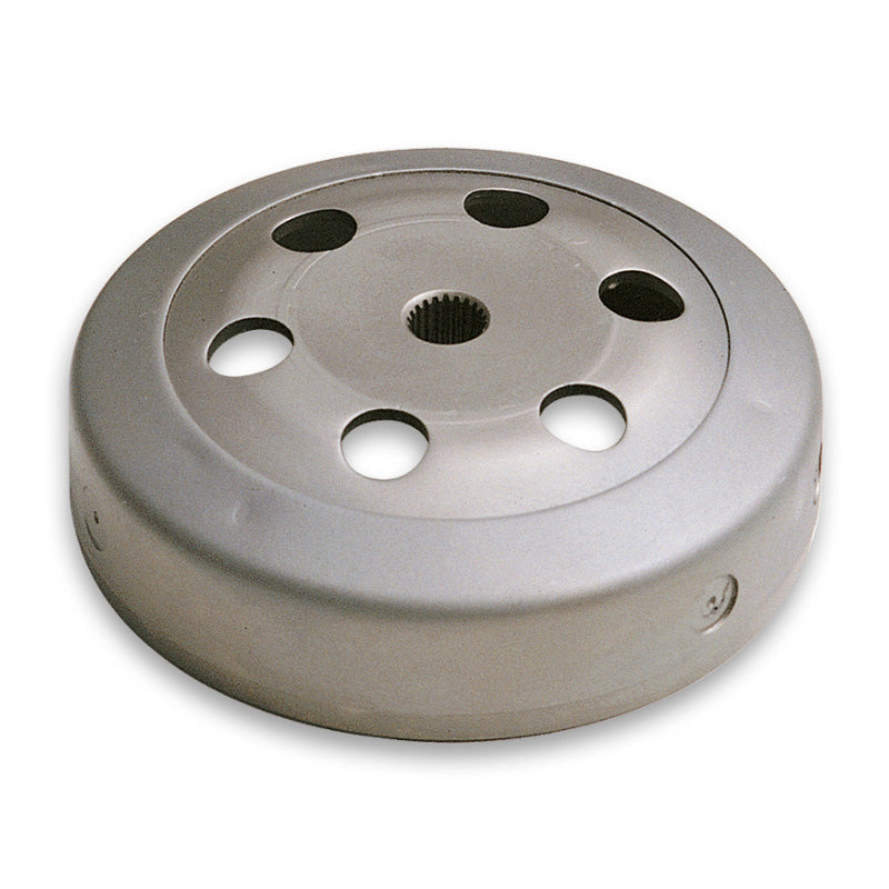 MALOSSI WING BELL 107MM ATLANTIS/GP1/TYPHOON 7711115T