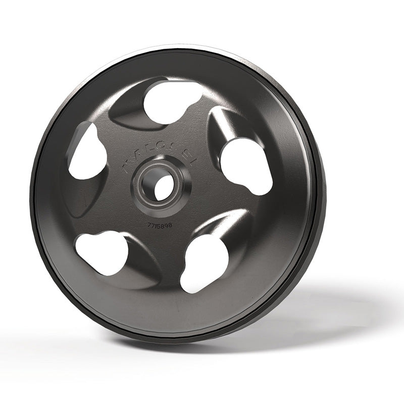 MALOSSI MAXI WING CLUTCH BELL DIA. 134MM 7715898B
