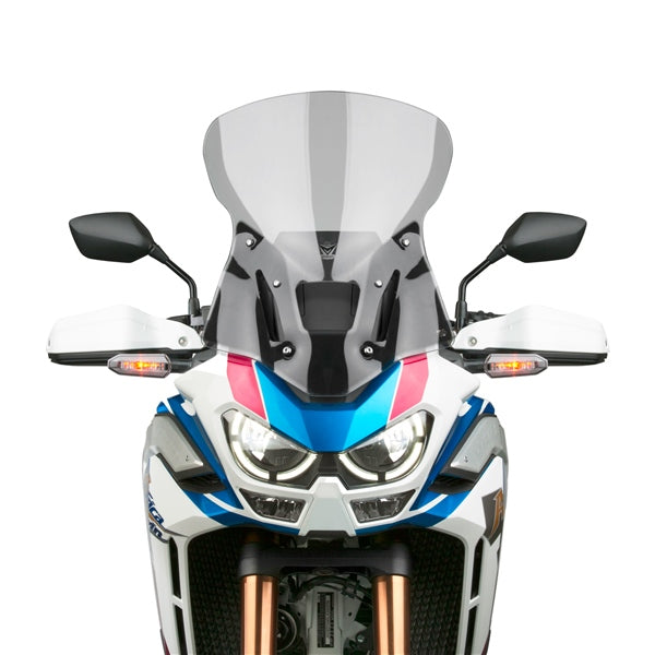 NATIONAL CYCLE WINDSHIELD VSTREAM MID LGR HON N20068