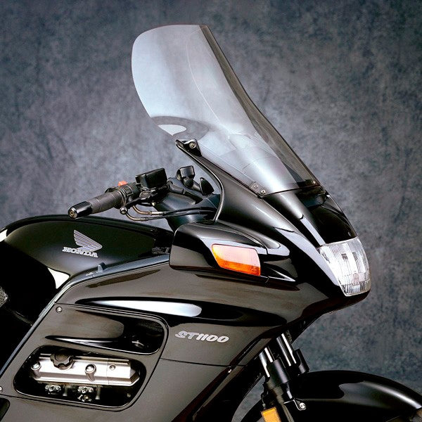 NATIONAL CYCLE WINDSHIELD VSTREAM HON N27010
