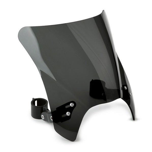 NATIONAL CYCLE WINDSHIELD MOHAWK DSMK UNIV N2831-002