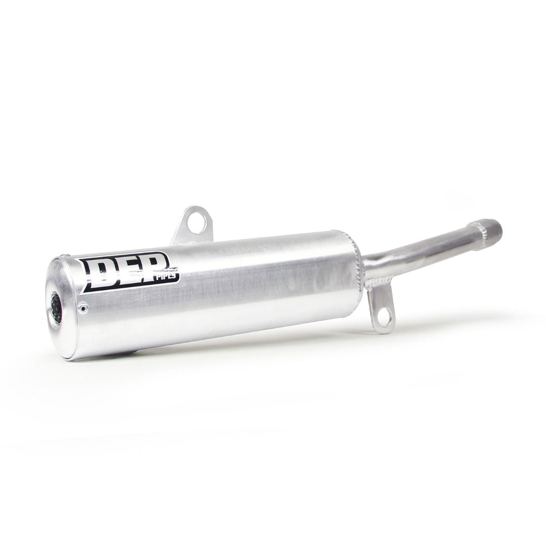 SPECIAL ORDER DEP Pipes RM250 92 SILENCER DEPS2207