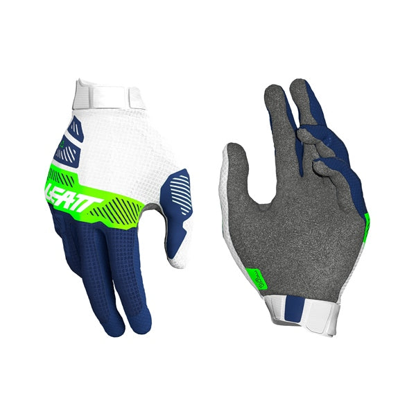 LEATT GLOVE MOTO 1.5 BL MINI XS 6 LEATT 6024090311