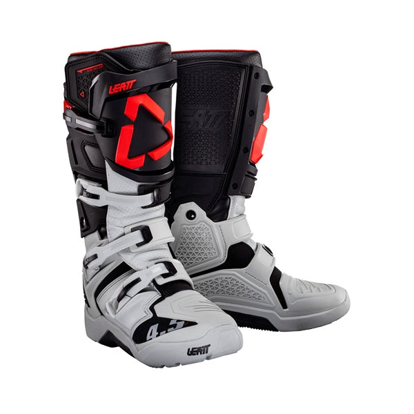 LEATT BOOT 4.5 ENDURO FORGE 10 LEATT 3024050283