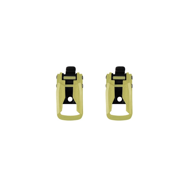 LEATT BUCKLE 4.5 STONE QTY2 LEATT 3024010520