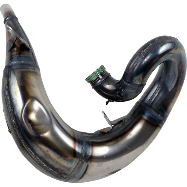 FMF 19-22 250SX/XC FACTORY F-PIPE 025243