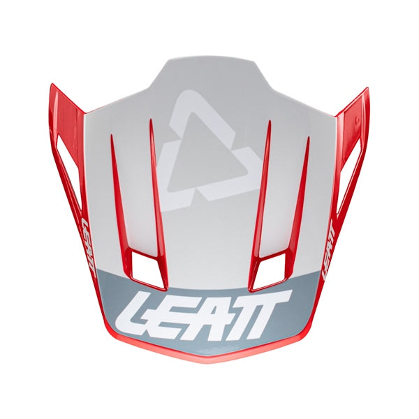 LEATT VISOR MOTO 8.5 V24 FORGE LEATT 4024020730