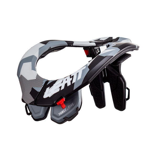LEATT NECK BRACE 3.5 FORGE 2XL LEATT 1024040232