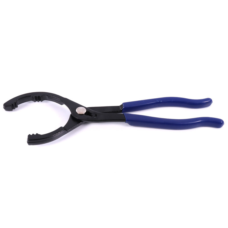 ITL ADJUSTABLE OIL FILTER WRENCH 60TO 115MM. 230A1560