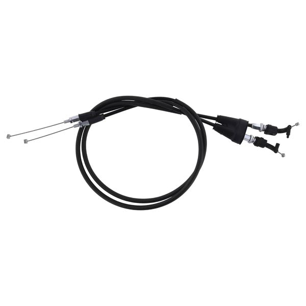 ALL BALLS THROTTLE CABLE 45-1276