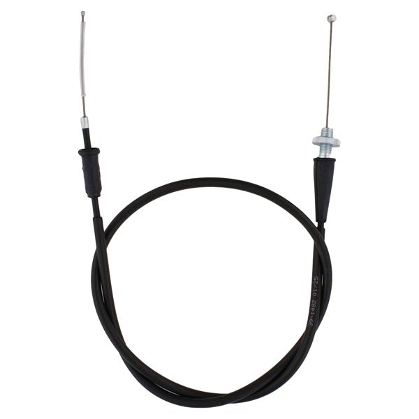 ALL BALLS THROTTLE CABLE 45-1282