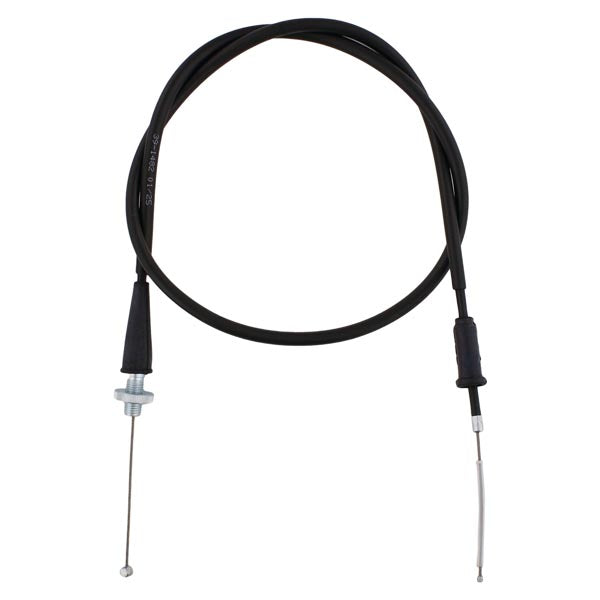 ALL BALLS THROTTLE CABLE 45-1283
